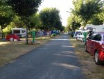 Photo CAMPING MUNICIPAL