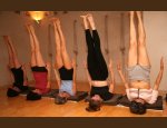 CENTRE DE YOGA IYENGAR Chatou