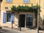 AGENCE IMMOBILIERE DURBANO JULIEN 83120