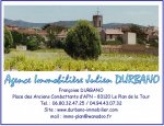 83120 Le Plan-de-la-Tour