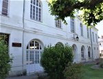ECOLE DE MUSIQUE DE LOCHES 37600