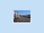 EVASION CARAVANES CAMPING CARS 77410