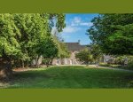 50390 Saint-Sauveur-le-Vicomte