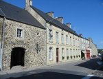 MUSEE BARBEY D'AUREVILLY 50390