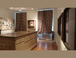 Photo MUSEE BARBEY D'AUREVILLY