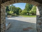 Photo MUSEE BARBEY D'AUREVILLY