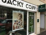 JACKY COIFF' Haguenau
