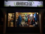 Photo SWITCH 5