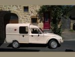 ACCORDEON AUVERGNE SERVICES Orcet