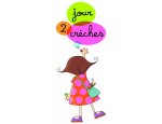 JOUR 2 CRECHES 44000