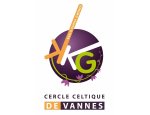 CERCLE CELTIQUE DE VANNES 56000