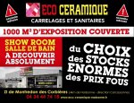 Photo ECO CERAMIQUE