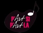 Photo P'ART SI P'ART LA