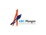ABC PLONGEE 75016
