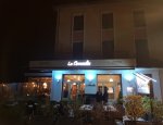LA COMEDIA Bourg-de-Péage