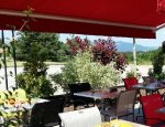 Photo HOTEL RESTAURANT LES BALCONS DU VELAY