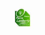 LAMBERTY PIERRE 77400