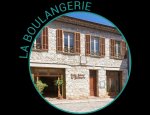 CENTRE CULTUREL LA BOULANGERIE AGASC 06700
