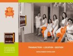Photo AGENCE EVASION IMMOBILIER SALLANCHES