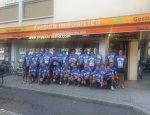 AGENCE EVASION IMMOBILIER SALLANCHES Cordon