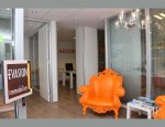 AGENCE EVASION IMMOBILIER SALLANCHES 74700