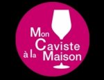 MON CAVISTE A LA MAISON Neuilly-l'Évêque