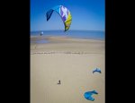 OLERON KITE SURF 17190