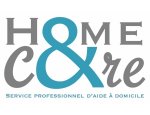 HOME & CARE 06370