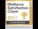 CUISINES REFERENCES Crépy-en-Valois