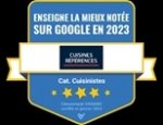 60800 Crépy-en-Valois