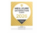 60800 Crépy-en-Valois