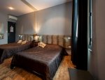HOTEL ARNAUD BERNARD 31000