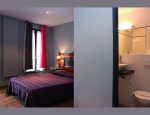 HOTEL ARNAUD BERNARD 31000