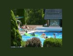 CAMPING DE NOIRUPT-JPVACANCES 88530