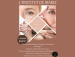 L’INSTITUT DE MARIE Tarbes