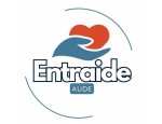 ENTRAIDEAUDE 11800