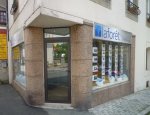 Photo LAFORET IMMOBILIER