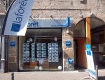Photo LAFORET IMMOBILIER