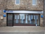 Photo LAFORET IMMOBILIER