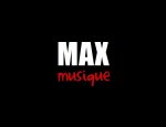 MAX MUSIQUE 79000
