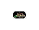TENNIS LA VALLIERE 01250