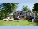 Photo CAMPING LA CITADELLE