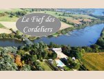 LE FIEF DES CORDELIERS 49570