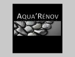 AQUA'RENOV 44000