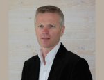 MICHEL LEROUX IMMOBILIER La Baule-Escoublac