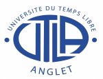 UNIVERSITE DU TEMPS LIBRE D'ANGLET 64600