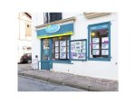 A ET B IMMOBILIER Saint-Jean-de-Luz