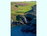 Photo GOLF CLUB DE BELLE ILE EN MER