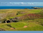 Photo GOLF CLUB DE BELLE ILE EN MER