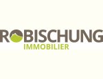 ROBISCHUNG IMMO 68560